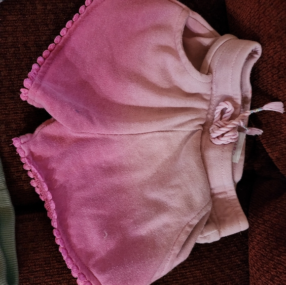 8pc bundle 2t Summer! - Picture 11 of 16